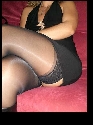 Foto Album 856032 di laura_84 - 