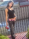 Foto Album 856032 di laura_84 - 