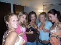 Foto Album 856032 di laura_84 - 