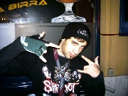 ZIO_KORE
