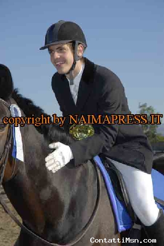 andry-91 - Roma