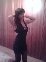 Foto Album 859132 di amorevero71 - 
