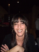 amorevero71