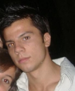 sebbuccio