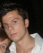 sebbuccio