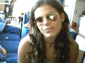 testopaginapiccolo;