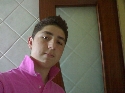 Foto Album 86692 di umegh - 