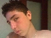 umegh su ContattiMSG.com