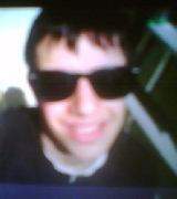 amauri