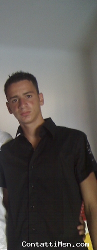 amico.891 - Taranto
