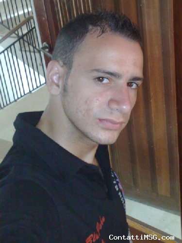 amico.891 - Taranto