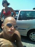 amico.891