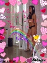 Foto Album 860072 di a_bon - 