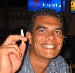 sicilyman