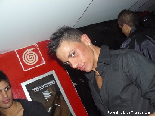 _-JoKeR-_ - Milano
