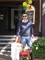 Foto Album 862232 di Mapos - 