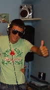 DjAndre