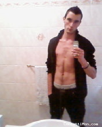 SexYBoSs - Milano