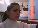 testopaginapiccolo;