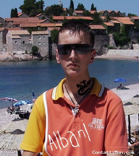 albani89 - L\'Aquila