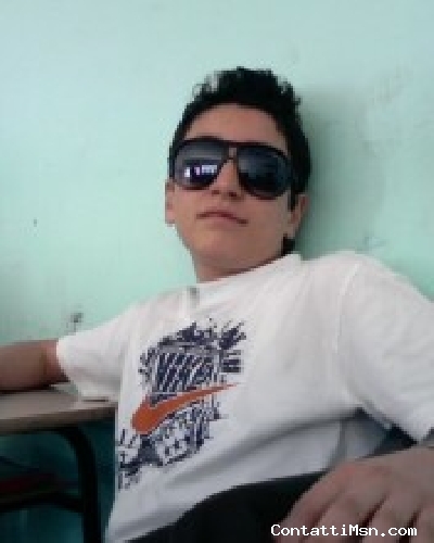 claudioplay - Salerno