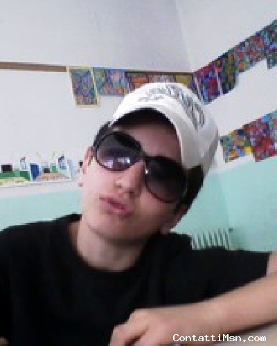 claudioplay - Salerno