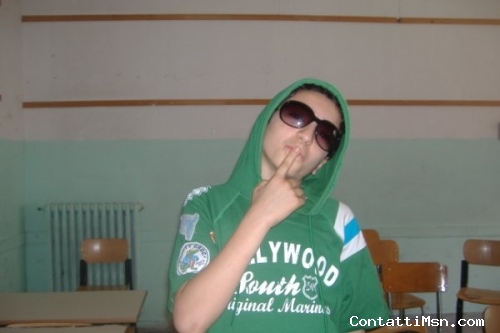 claudioplay - Salerno