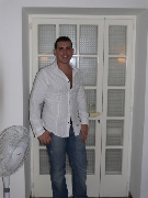 djsalvatorelucibello