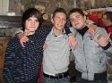 Foto Album 872152 di erbambi - 