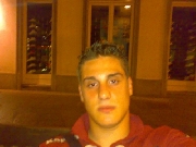 tommyv89