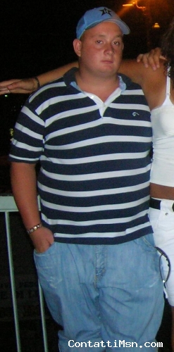 mariocasoria - Napoli
