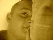 mariocasoria