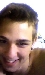 Erick93 su ContattiMSG.com