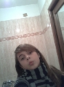 Foto Album 878022 di __MaRtY__ - 