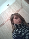 Foto Album 878022 di __MaRtY__ - 