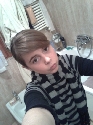 Foto Album 878022 di __MaRtY__ - 
