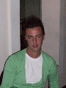 Foto Album 885182 di kevindjsaccomen - 