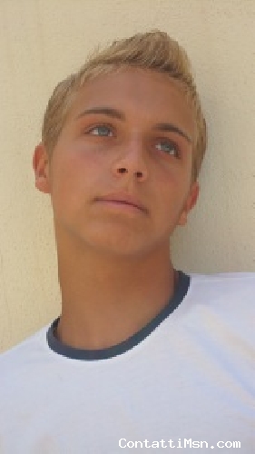 Flavius.92 - Roma