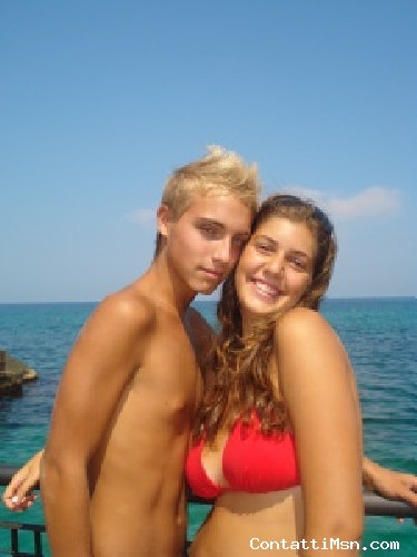 Flavius.92 - Roma