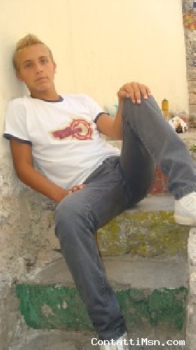 Flavius.92 - Roma