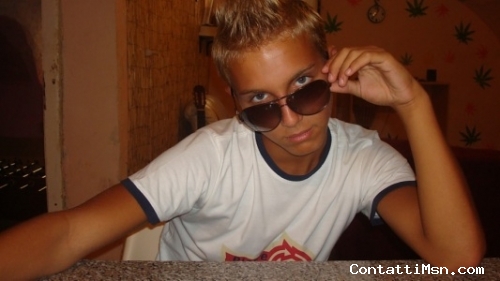 Flavius.92 - Roma