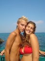 Foto Album 885552 di Flavius.92 - 