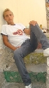 Foto Album 885552 di Flavius.92 - 