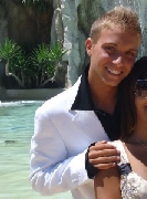 Flavius.92