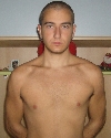 Foto Album 885782 di the.crow88 - 