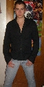 Foto Album 885782 di the.crow88 - 