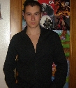Foto Album 885782 di the.crow88 - 