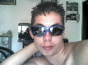 Foto Album 89041 di nakka-b-boy - 