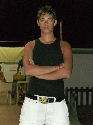 Foto Album 89041 di nakka-b-boy - 