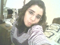 testopaginapiccolo;